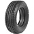 Легковые шины б/у Кировский ШЗ К-170 185/75 R16C 104/102Q купить с бесплатной доставкой в пункты выдачи в Петербурге